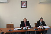 obrazek aktualnosci